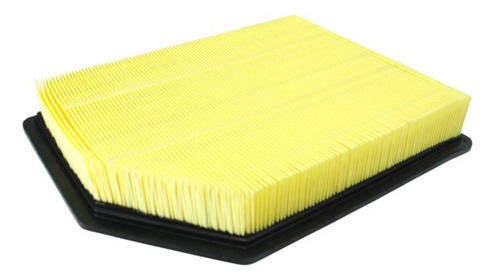 Filtro De Aire Para Jac Frison T6 T8 2.0 2019-2023 A-38660
