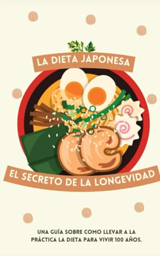 La Dieta Japonesa:: El Secreto De La Longevidad