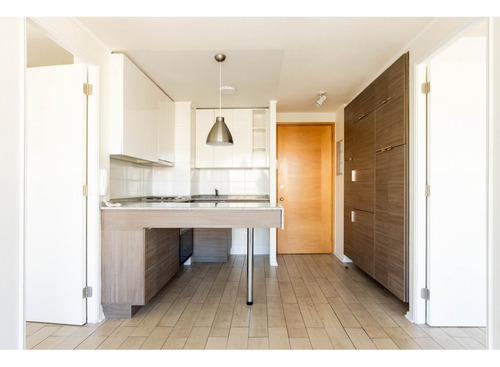 Arriendo Metro Santa Lucia / Carmen / Marin