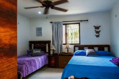 Casa En Venta En Minca. Cod V1087068