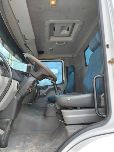 Vw 31260 31260