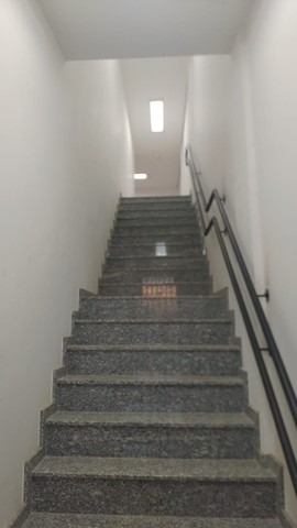 Imagem 12 de 21 de Prédio À Venda, 2 Quartos, 2 Suítes, Área De Desenvolvimento Econômico (ceilândia) - Brasília/df - 2938