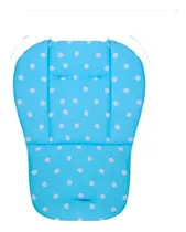 Comprar Cojines Acolchado Multiusos Bebé Importado