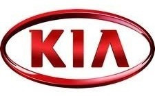 Service Programado Kia Escaneo Taller