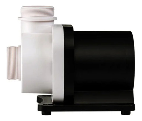 Bomba Submersa Mantis Turbo 30k - 30.000l/h Para Lagos