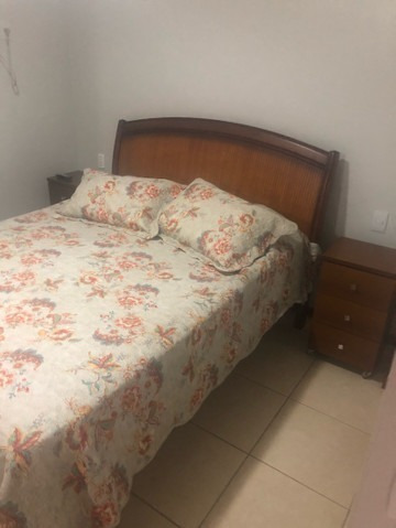 Imagem 14 de 18 de Apartamento Com 115m² No Edifício Lugano Na Zona Sul De Ribeirão Preto-sp, Com 3 Dormitórios (sendo 1 Suíte), Com 2 Vagas De Garagem - Ap00064 - 68949576