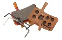 Comprar Pastilhas De Freio Avid Sram Juicy Bb7