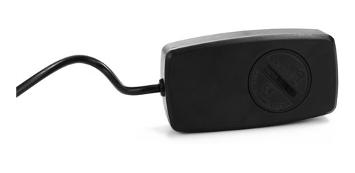 Ligero Portátil Con Retroiluminación Lcd Tacómetro Digital