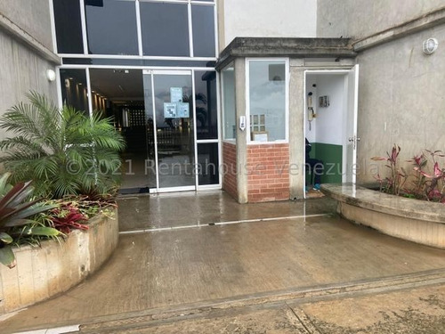 Imagen 19 de 20 de Apartamento En Venta En El Encantado Mls #22-4637jr