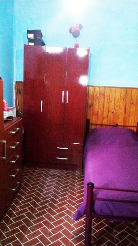 Imagen 5 de 12 de Depto En Venta De 2 Dormitorios En Cosquín Sobre Calle San Martin
