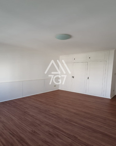 Imagem 27 de 30 de Apartamento Para Compra E/ou Locação Na Bela Vista - Ap15738 - 71033247