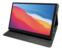 Comprar Tela Lcd De 7 Polegadas Touch Raspberry Pi 1024x600 Com Case