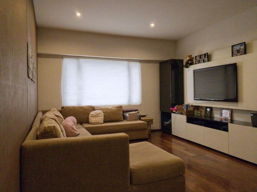 Imagen 15 de 24 de Departamento En Venta Lomas Country Club