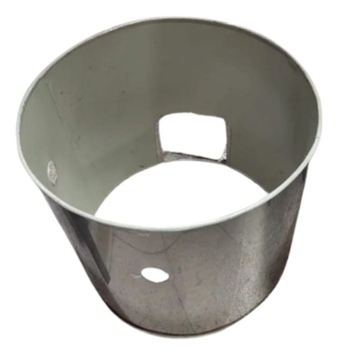 Base Para Un Cazo Que Mide 55 Cm Con Quemador