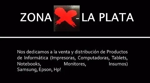La Plata! Google Chromecast 2 3gen Hdmi Youtube Netflx Flow