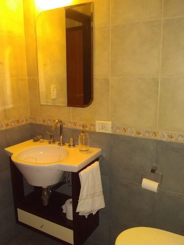 Imagen 22 de 28 de Casa En Venta De 2 Dormitorios C/ Cochera En Ramos Mejía