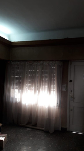 Imagen 2 de 14 de Casa En Venta En Ramos Mejía