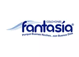 Colchones Fantasia