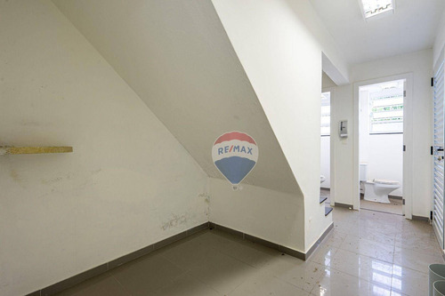 Imagem 22 de 29 de Sala Para Alugar, 385 M² Por R$ 10.000/mês - Centro - Jundiaí/sp - Sl0001