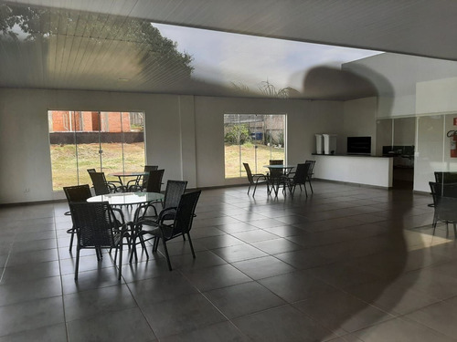 Imagem 3 de 11 de Terreno À Venda, 381 M² Por R$ 250.000,00 - Condominio Residencial Falls Ville - Foz Do Iguaçu/pr - Te0459