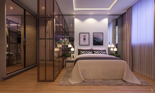 Imagem 3 de 15 de Apartamento - Ap01195 - 68137639