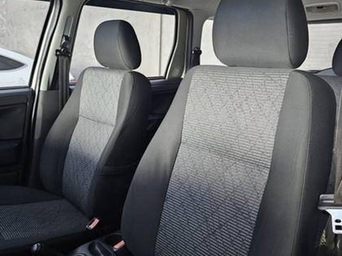 Ford Ecosport 1.6 XLT 8V FLEX 4P MANUAL