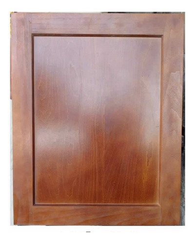 Lote De Puertas De Madera Para Cocina