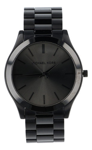 Reloj Para Hombre Michael Kors *mk8507*.