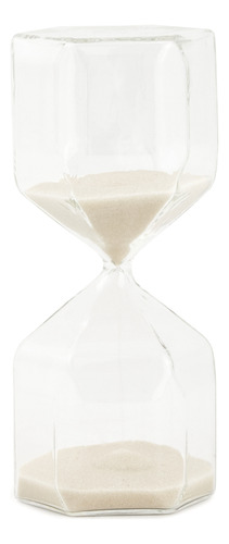 Reloj De Mesa Mart 18735 1v - Preto