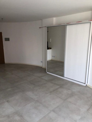 Imagen 4 de 12 de Departamento Monoambiente En Venta En Villa Urquiza
