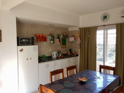 Imagen 4 de 5 de Ideal Inversion | 2 Amb C/ Balcon | Estrenar | La Perla