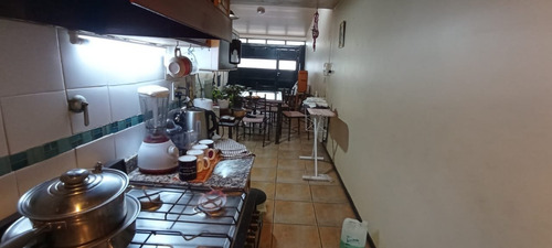 Imagen 20 de 30 de Venta Casa Barrio Ujemvi