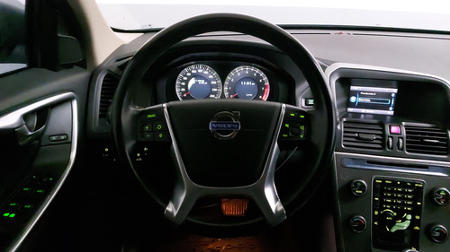 Volvo XC60 2.0 ADDITION AT