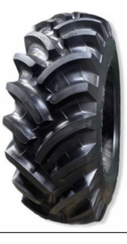 Epsilon R-1 Tt 11.2-24 R1 Llantas Agrícolas