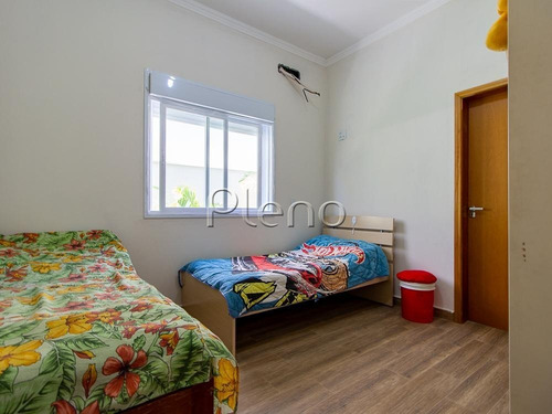Imagem 17 de 23 de Casa À Venda Em Swiss Park - Ca008273