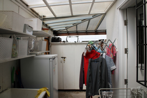 Imagen 12 de 21 de Casa Espectacular E Ideal Para La Familia!