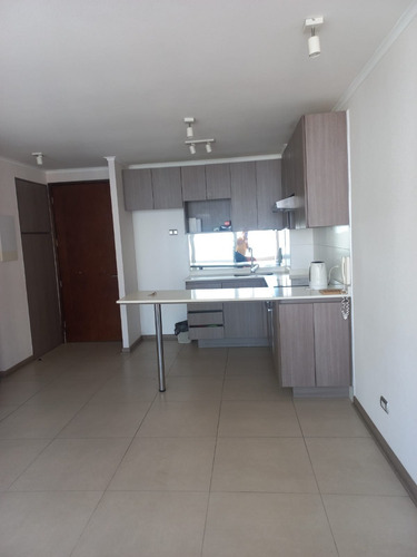 Broker Costa Poniente G.com. Inlcuido 2d-1b--1bod-1 Est