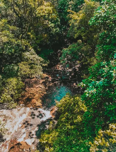 Casa En Venta En Tulum, Consciente Tulum, Amenidades De Lujo Y Exclusividad