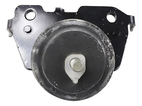 Soporte Motor Sequoia 2009 2010 2011 Front Izq Flex 4wd