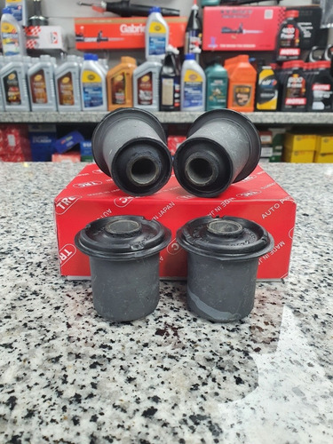 Buje Meseta Superior Toyota Meru Prado 4runner 01-02