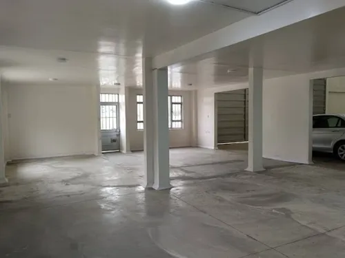 Bodegas En Arriendo Roma 90-72713
