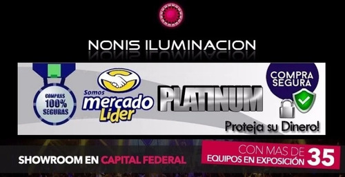 Amplificador Potencia Digital Tecshow Tex 960 Clase D Cuotas