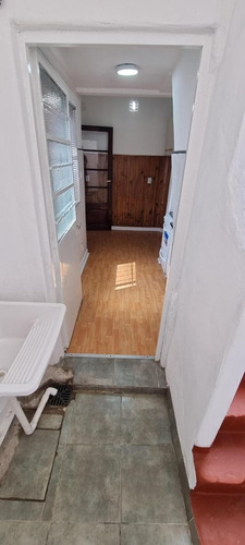 Imagen 24 de 30 de Departamento Ph En Venta Ubicado En Mataderos, Capital Federal, Buenos Aires