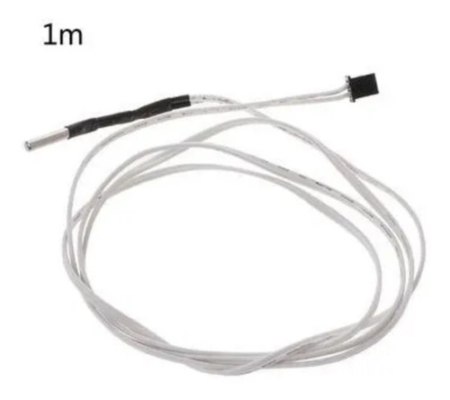 Termistor Sensor Temperatura Impresora 3d 350 Grados Volcano