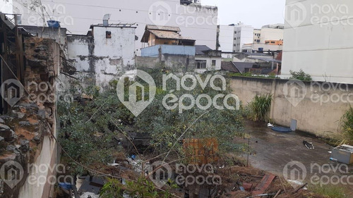 Imagem 11 de 14 de Terreno - Ref: Sp0tr38569