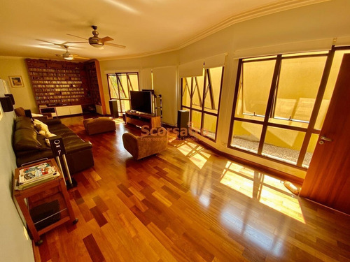 Imagem 7 de 30 de Casa Em Condomínio Para Locação, Condomínio Jardim Europa, Itapecerica Da Serra/sp - 394