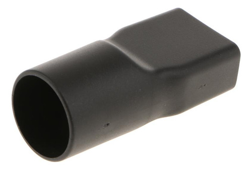 Adaptadores De 2 Piezas Conector De Cepillo De 32 Mm