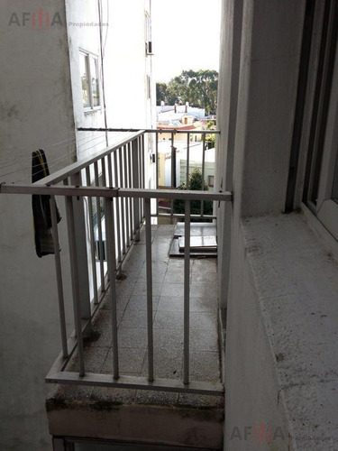 Venta Apartamento Tres Dormitorios Rambla Malvin Montevideo