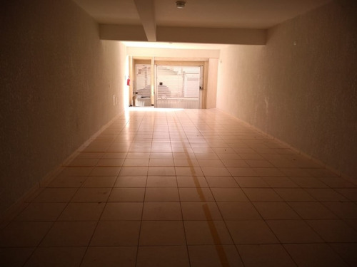 Imagem 12 de 15 de Apartamento 3 Quartos Santo Andre - Sp - Vila Pires - Rm122ap