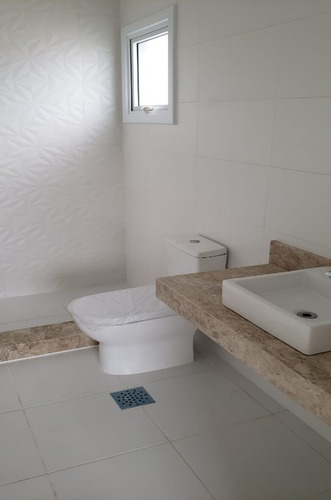 Imagem 17 de 24 de Casa À Venda Em Xangri-lá - Ca00996 - 34962232